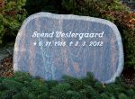 Svend Vestergaard.JPG